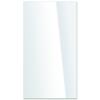 ArtToFrames 16x29 Replacement Regular Acrylic for Picture and Poster Frames (Clear-23) view 2