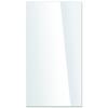 ArtToFrames 16x30 Replacement Regular Acrylic for Picture and Poster Frames (Clear-23) view 2
