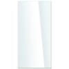 ArtToFrames 16x32 Replacement Regular Acrylic for Picture and Poster Frames (Clear-23) view 2