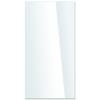 ArtToFrames 16x31 Replacement Tru Vue Framers Quality Optix Acrylic  for Picture and Poster Frames (Clear-27) view 2