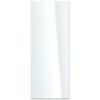 ArtToFrames 4x10 Replacement Tru Vue Conservation Reflection Control for Picture and Poster Frames (Clear-21) view 2