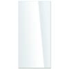 ArtToFrames 16x33 Replacement Regular Acrylic for Picture and Poster Frames (Clear-23) view 2