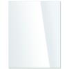 ArtToFrames 17x22 Replacement Regular Acrylic for Picture and Poster Frames (Clear-23) view 2