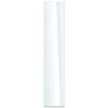 ArtToFrames 4x20 Replacement Tru Vue Conservation Reflection Control for Picture and Poster Frames (Clear-21) view 2