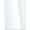 ArtToFrames 17x24 Replacement Tru Vue Framers Quality Optix Acrylic  for Picture and Poster Frames (Clear-27) view 2