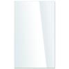 ArtToFrames 17x28 Replacement Regular Acrylic for Picture and Poster Frames (Clear-23) view 2
