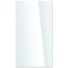 ArtToFrames 5x9 Replacement Tru Vue Conservation Reflection Control for Picture and Poster Frames (Clear-21) view 2