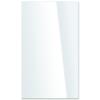ArtToFrames 17x29 Replacement Regular Acrylic for Picture and Poster Frames (Clear-23) view 2