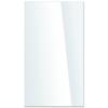 ArtToFrames 17x30 Replacement Regular Acrylic for Picture and Poster Frames (Clear-23) view 2
