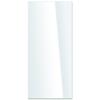 ArtToFrames 5x11 Replacement Tru Vue Conservation Reflection Control for Picture and Poster Frames (Clear-21) view 2