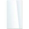 ArtToFrames 17x31 Replacement Regular Acrylic for Picture and Poster Frames (Clear-23) view 2