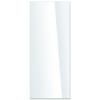 ArtToFrames 5x12 Replacement Tru Vue Conservation Reflection Control for Picture and Poster Frames (Clear-21) view 2