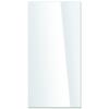 ArtToFrames 17x34 Replacement Regular Acrylic for Picture and Poster Frames (Clear-23) view 2
