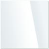 ArtToFrames 16x16 Replacement UV Non-Glare Glass for Picture and Poster Frames (Clear-17) view 2