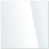 ArtToFrames 18x18 Replacement Regular Acrylic for Picture and Poster Frames (Clear-23) view 2