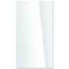 ArtToFrames 11x20 Replacement Regular Glass for Picture and Poster Frames (Clear-14) view 2