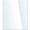 ArtToFrames 18x21 Replacement Regular Acrylic for Picture and Poster Frames (Clear-23) view 2
