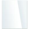 ArtToFrames 18x20 Replacement Tru Vue Framers Quality Optix Acrylic  for Picture and Poster Frames (Clear-27) view 2