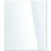 ArtToFrames 6x7 Replacement Tru Vue Conservation Reflection Control for Picture and Poster Frames (Clear-21) view 2