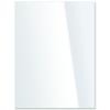 ArtToFrames 6x8 Replacement Tru Vue Conservation Reflection Control for Picture and Poster Frames (Clear-21) view 2