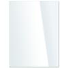 ArtToFrames 18x24 Replacement Regular Acrylic for Picture and Poster Frames (Clear-23) view 2