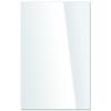 ArtToFrames 18x28 Replacement Regular Acrylic for Picture and Poster Frames (Clear-23) view 2