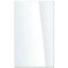 ArtToFrames 18x30 Replacement Regular Acrylic for Picture and Poster Frames (Clear-23) view 2