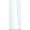 ArtToFrames 6x15 Replacement Tru Vue Conservation Reflection Control  for Picture and Poster Frames (Clear-21) view 2