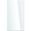 ArtToFrames 18x32 Replacement Regular Acrylic for Picture and Poster Frames (Clear-23) view 2
