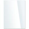 ArtToFrames 13x17 Replacement Regular Glass for Picture and Poster Frames (Clear-14) view 2