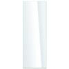 ArtToFrames 6x17 Replacement Tru Vue Conservation Reflection Control  for Picture and Poster Frames (Clear-21) view 2
