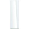 ArtToFrames 6x20 Replacement Tru Vue Conservation Reflection Control  for Picture and Poster Frames (Clear-21) view 2