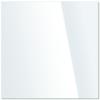 ArtToFrames 7x7 Replacement Tru Vue Conservation Reflection Control for Picture and Poster Frames (Clear-21) view 2