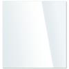 ArtToFrames 19x20 Replacement Regular Acrylic for Picture and Poster Frames (Clear-23) view 2