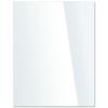 ArtToFrames 7x9 Replacement Tru Vue Conservation Reflection Control for Picture and Poster Frames (Clear-21) view 2