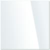 ArtToFrames 19x19 Replacement Tru Vue Framers Quality Optix Acrylic  for Picture and Poster Frames (Clear-27) view 2