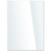 ArtToFrames 14x19 Replacement Regular Glass for Picture and Poster Frames (Clear-14) view 2