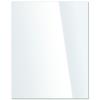ArtToFrames 19x24 Replacement Regular Acrylic for Picture and Poster Frames (Clear-23) view 2