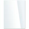 ArtToFrames 19x25 Replacement Regular Acrylic for Picture and Poster Frames (Clear-23) view 2