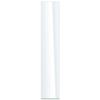 ArtToFrames 4x21 Replacement Tru Vue Reflection Control Acrylic for Picture and Poster Frames (Clear-25) view 2