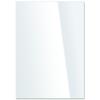 ArtToFrames 19x27 Replacement Regular Acrylic for Picture and Poster Frames (Clear-23) view 2
