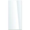 ArtToFrames 7x15 Replacement Tru Vue Conservation Reflection Control  for Picture and Poster Frames (Clear-21) view 2