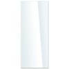ArtToFrames 7x17 Replacement Tru Vue Conservation Reflection Control  for Picture and Poster Frames (Clear-21) view 2