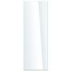 ArtToFrames 7x20 Replacement Tru Vue Conservation Reflection Control  for Picture and Poster Frames (Clear-21) view 2