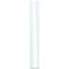 ArtToFrames 4x29 Replacement Tru Vue Reflection Control Acrylic for Picture and Poster Frames (Clear-25) view 2