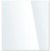 ArtToFrames 20x21 Replacement Regular Acrylic for Picture and Poster Frames (Clear-23) view 2