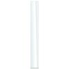 ArtToFrames 4x33 Replacement Tru Vue Reflection Control Acrylic  for Picture and Poster Frames (Clear-25) view 2