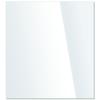 ArtToFrames 20x22 Replacement Regular Acrylic for Picture and Poster Frames (Clear-23) view 2