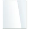 ArtToFrames 20x24 Replacement Regular Acrylic for Picture and Poster Frames (Clear-23) view 2