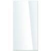 ArtToFrames 8x16 Replacement Tru Vue Conservation Reflection Control  for Picture and Poster Frames (Clear-21) view 2